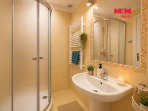 Prodej ubytování, Nová Pec - Láz, 272 m2