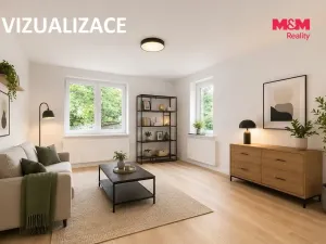 Prodej rodinného domu, Sopotnice, 160 m2