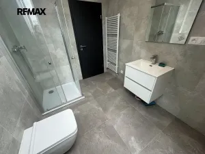 Pronájem bytu 2+kk, Slavkov u Brna, Československé armády, 66 m2