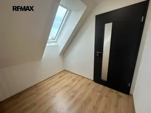Pronájem bytu 2+kk, Slavkov u Brna, Československé armády, 66 m2