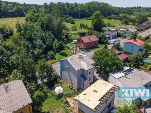 Prodej rodinného domu, Orlová, Těšínská, 146 m2