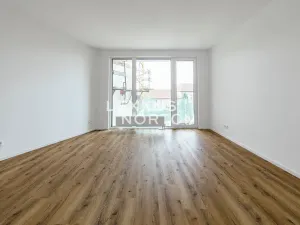 Prodej bytu 5+kk, Praha - Libeň, Zenklova, 120 m2
