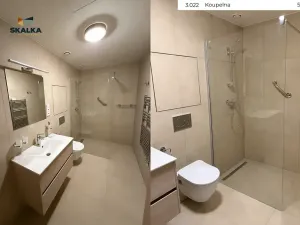 Prodej bytu 2+kk, Železná Ruda, Klatovská, 72 m2