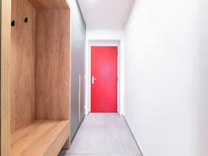 Prodej bytu 3+kk, Brno, Kollárova, 85 m2