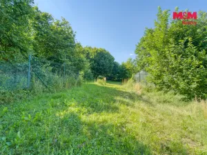 Prodej rodinného domu, Úterý, 124 m2