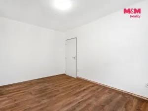 Prodej bytu 3+1, Děčín - Děčín IV-Podmokly, 65 m2