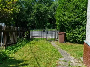 Prodej rodinného domu, Havířov - Bludovice, Frýdecká, 110 m2