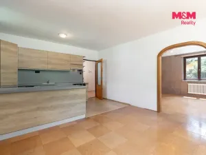 Prodej rodinného domu, Vendryně, 185 m2