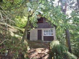 Prodej chaty, Chyňava, 58 m2