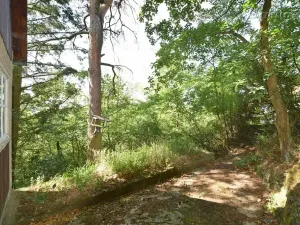 Prodej chaty, Chyňava, 58 m2