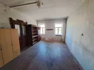 Prodej zemědělské usedlosti, Budeč, 935 m2