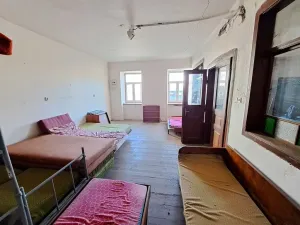 Prodej zemědělské usedlosti, Budeč, 935 m2