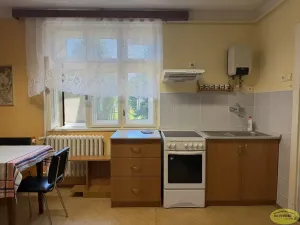 Prodej rodinného domu, Lubná, 120 m2