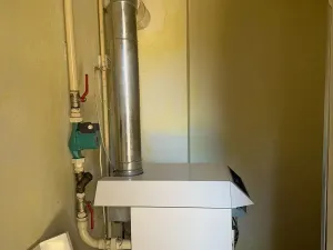 Prodej rodinného domu, Lubná, 120 m2