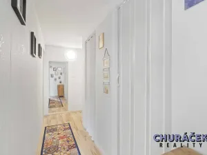 Pronájem chaty, Lešany, 80 m2