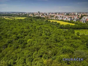 Prodej bytu 4+1, Praha - Hostivař, Tesaříkova, 85 m2