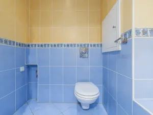Prodej bytu 3+1, Strakonice, Povážská, 63 m2