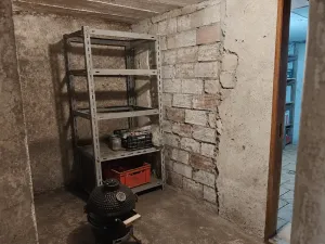 Prodej rodinného domu, Stráž nad Ohří, 200 m2