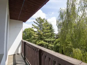 Prodej bytu 4+1, Praha - Liboc, Pod cihelnou, 110 m2