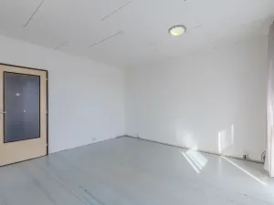 Prodej bytu 4+1, Praha - Liboc, Pod cihelnou, 110 m2
