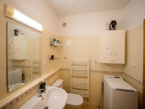 Prodej bytu 1+kk, Praha - Hostivař, Berlínská, 33 m2