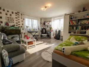 Prodej rodinného domu, Klatovy, Korálkova, 210 m2