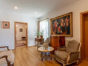Pronájem rodinného domu, Stehelčeves, V. Moravce, 383 m2