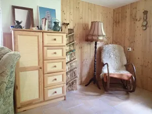 Prodej chaty, Studnice, 65 m2