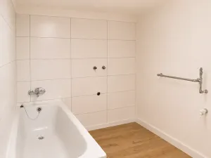 Prodej rodinného domu, Domoušice, 160 m2