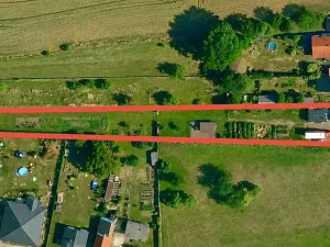 Prodej rodinného domu, Vinaře, 101 m2