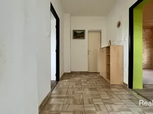 Prodej rodinného domu, Vinaře, 101 m2