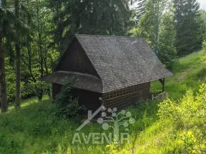 Prodej rodinného domu, Mosty u Jablunkova, 168 m2