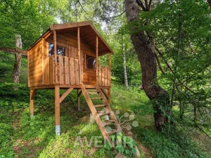 Prodej rodinného domu, Mosty u Jablunkova, 168 m2