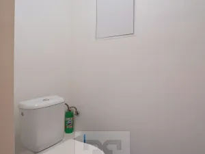 Prodej bytu 1+kk, Praha - Kbely, Herlíkovická, 30 m2