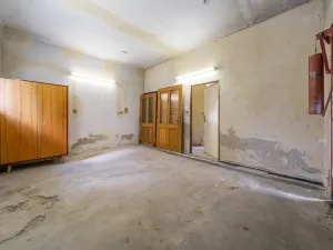 Prodej chaty, Slaný, K. H. Borovského, 149 m2