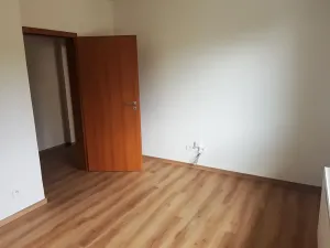 Pronájem bytu 2+kk, Lánov, 54 m2