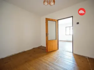 Prodej rodinného domu, Kyselka, 160 m2