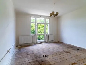 Prodej rodinného domu, Brno, Šárka, 100 m2