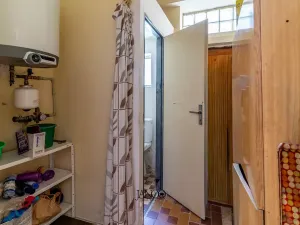 Prodej rodinného domu, Brno, Šárka, 100 m2