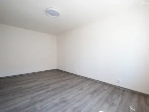 Prodej bytu 2+kk, Velké Opatovice, Jubilejní, 47 m2