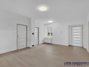 Prodej rodinného domu, Praskačka, 179 m2