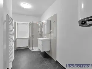 Prodej rodinného domu, Praskačka, 179 m2