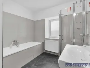 Prodej rodinného domu, Praskačka, 179 m2