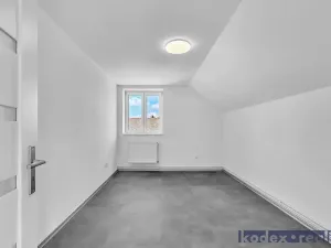 Prodej rodinného domu, Praskačka, 179 m2