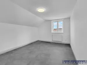 Prodej rodinného domu, Praskačka, 179 m2