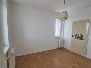 Pronájem bytu 3+1, Ostrava, Hlavní třída, 59 m2