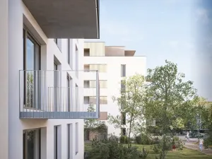 Prodej bytu 4+kk, Chrudim, Luhanova, 105 m2