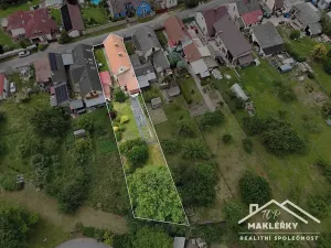 Prodej rodinného domu, Polepy, 86 m2