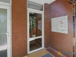 Prodej bytu 3+1, Praha - Hlubočepy, Kurandové, 79 m2