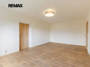 Pronájem bytu 2+1, Rokycany, Josefa Knihy, 59 m2
